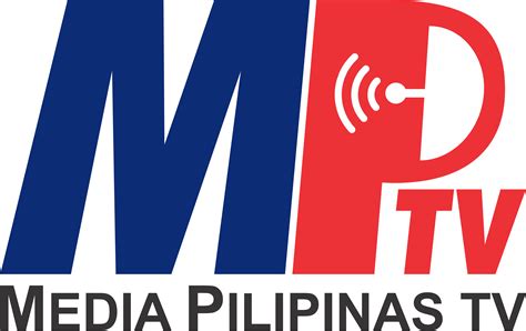 CIGNAL TV .